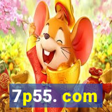7p55. com